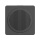 AQARA Inteligentny Wideodomofon G410 Czarny CH-C09D - 1350662 - zdjęcie 6